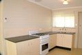 Property photo of 1/53 River Glen Drive Windsor Gardens SA 5087