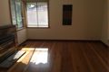 Property photo of 12 Lloyd Street Heidelberg Heights VIC 3081