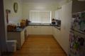 Property photo of 11 Newton Street Goulburn NSW 2580