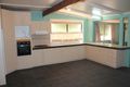 Property photo of 28 Beenyup Road Byford WA 6122