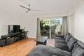Property photo of 3/112 Aumuller Street Bungalow QLD 4870