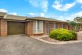 Property photo of 46/129 Smart Road Modbury SA 5092