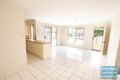 Property photo of 3 Wimble Street Deagon QLD 4017