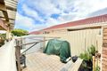 Property photo of 3/10 Fletcher Street Yokine WA 6060