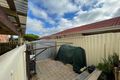 Property photo of 3/10 Fletcher Street Yokine WA 6060