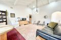 Property photo of 3/10 Fletcher Street Yokine WA 6060