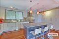 Property photo of 20 Simpson Street Somerset TAS 7322