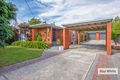 Property photo of 20 Simpson Street Somerset TAS 7322