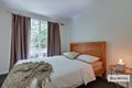 Property photo of 20 Simpson Street Somerset TAS 7322