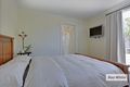 Property photo of 20 Simpson Street Somerset TAS 7322