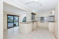 Property photo of 12 Cameron Court Kelso QLD 4815