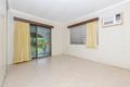 Property photo of 12 Cameron Court Kelso QLD 4815