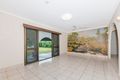 Property photo of 12 Cameron Court Kelso QLD 4815
