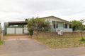 Property photo of 19A Gull Street Esperance WA 6450