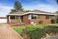Property photo of 15 David Avenue Keilor East VIC 3033