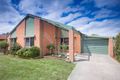 Property photo of 17 Acacia Court Gisborne VIC 3437