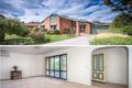 Property photo of 17 Acacia Court Gisborne VIC 3437