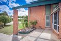 Property photo of 17 Acacia Court Gisborne VIC 3437
