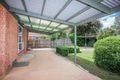 Property photo of 17 Acacia Court Gisborne VIC 3437