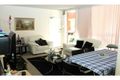 Property photo of 7/22-24 Dutruc Street Randwick NSW 2031