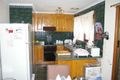 Property photo of 19 Saffron Drive Hallam VIC 3803