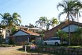 Property photo of 1/24 Armand Way Arcadia QLD 4819