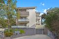 Property photo of 1/8 Field Place Telopea NSW 2117