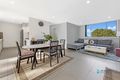 Property photo of 1/8 Field Place Telopea NSW 2117
