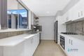 Property photo of 1/8 Field Place Telopea NSW 2117