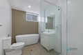 Property photo of 1/8 Field Place Telopea NSW 2117