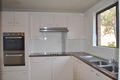 Property photo of 3/50 Auburn Street Sutherland NSW 2232