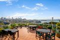 Property photo of 401/2B Mona Road Darling Point NSW 2027