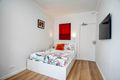Property photo of 401/2B Mona Road Darling Point NSW 2027