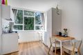 Property photo of 401/2B Mona Road Darling Point NSW 2027