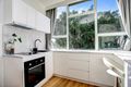 Property photo of 401/2B Mona Road Darling Point NSW 2027