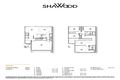 Property photo of 7 Cullen Circuit Gledswood Hills NSW 2557