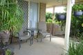 Property photo of 26 Bundaberg Street Deception Bay QLD 4508