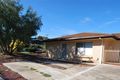 Property photo of 1/42 Gilbert Street Ovingham SA 5082