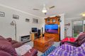 Property photo of 46/129 Smart Road Modbury SA 5092