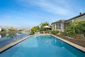 Property photo of 2 Eagle Court Wurtulla QLD 4575