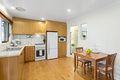 Property photo of 4/56 Airlie Road Montmorency VIC 3094