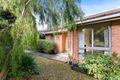 Property photo of 4/56 Airlie Road Montmorency VIC 3094