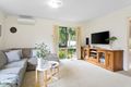 Property photo of 4/56 Airlie Road Montmorency VIC 3094