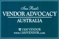 Property photo of 6-8 Reid Street Rhyll VIC 3923