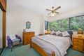 Property photo of 28 Alkira Circuit Narraweena NSW 2099