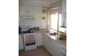 Property photo of 9/11-14 Boolaroo Place Orange NSW 2800