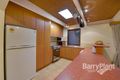 Property photo of 4 Sandells Road Tecoma VIC 3160