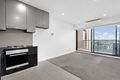Property photo of 1301/41 Batman Street West Melbourne VIC 3003