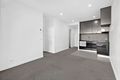 Property photo of 1301/41 Batman Street West Melbourne VIC 3003