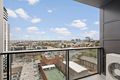 Property photo of 1301/41 Batman Street West Melbourne VIC 3003